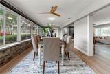 1025 Crescent Drive - Photo 17