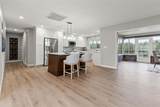 1025 Crescent Drive - Photo 19
