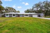 1025 Crescent Drive - Photo 2