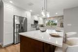1025 Crescent Drive - Photo 20
