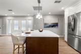 1025 Crescent Drive - Photo 21
