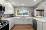 1025 Crescent Drive - Photo 23