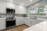 1025 Crescent Drive - Photo 24