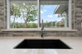 1025 Crescent Drive - Photo 25