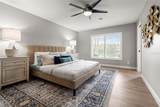 1025 Crescent Drive - Photo 26