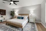 1025 Crescent Drive - Photo 27
