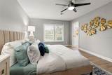 1025 Crescent Drive - Photo 28