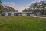 1025 Crescent Drive - Photo 3