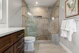 1025 Crescent Drive - Photo 30