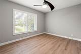 1025 Crescent Drive - Photo 31