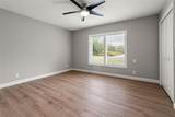 1025 Crescent Drive - Photo 32