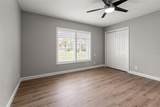 1025 Crescent Drive - Photo 33