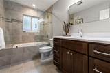 1025 Crescent Drive - Photo 34