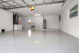 1025 Crescent Drive - Photo 35