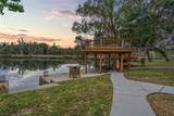 1025 Crescent Drive - Photo 36
