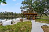 1025 Crescent Drive - Photo 38