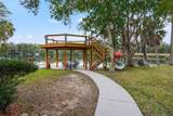 1025 Crescent Drive - Photo 39
