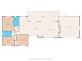 1025 Crescent Drive - Photo 4
