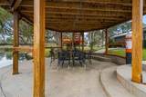 1025 Crescent Drive - Photo 40