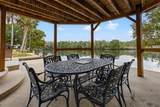 1025 Crescent Drive - Photo 41