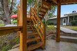 1025 Crescent Drive - Photo 42