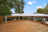 1025 Crescent Drive - Photo 44