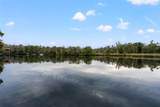 1025 Crescent Drive - Photo 45
