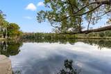 1025 Crescent Drive - Photo 46