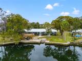1025 Crescent Drive - Photo 47