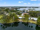 1025 Crescent Drive - Photo 48
