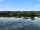 1025 Crescent Drive - Photo 49