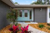 1025 Crescent Drive - Photo 5