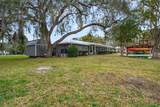 1025 Crescent Drive - Photo 51