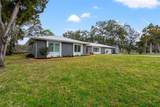 1025 Crescent Drive - Photo 52