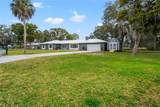 1025 Crescent Drive - Photo 53