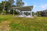 1025 Crescent Drive - Photo 54