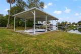 1025 Crescent Drive - Photo 55