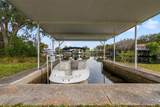 1025 Crescent Drive - Photo 56