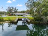 1025 Crescent Drive - Photo 57