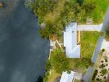 1025 Crescent Drive - Photo 60
