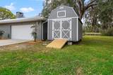 1025 Crescent Drive - Photo 61