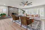 1025 Crescent Drive - Photo 8