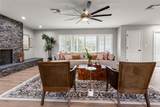 1025 Crescent Drive - Photo 9