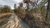00 122ND Avenue - Photo 3