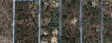 00 122ND Avenue - Photo 4