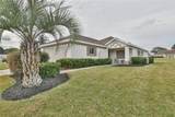 5247 18TH Street - Photo 1