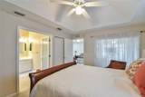 5247 18TH Street - Photo 10