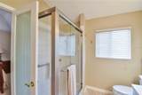 5247 18TH Street - Photo 11