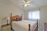 5247 18TH Street - Photo 12