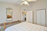 5247 18TH Street - Photo 13
